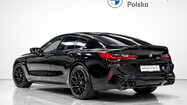BMW M8