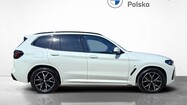 miniaturka - BMW X3