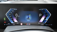 miniaturka - BMW X5