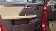 miniaturka - Lexus RX300