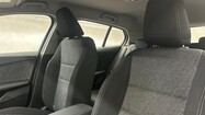 miniaturka - BMW Serii 1, 120