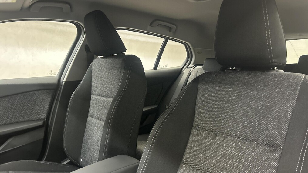 BMW Serii 1, 120
