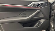 BMW Serii 4, 420