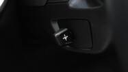 miniaturka - BMW X5