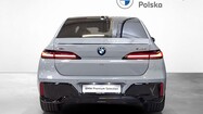 miniaturka - BMW Serii 7, 750