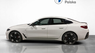 BMW Serii 4, 440
