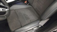 miniaturka - BMW Serii 2, 218