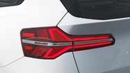 miniaturka - BMW X3