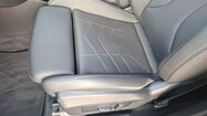 miniaturka - BMW X1
