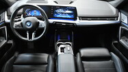 miniaturka - BMW X1