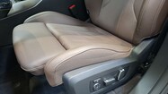 miniaturka - BMW X3