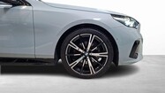BMW Serii 5, 520