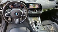 BMW Serii 4, 440
