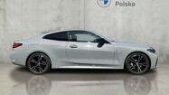 BMW Serii 4, 430