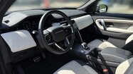 miniaturka - Land Rover Discovery Sport