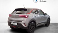 miniaturka - Opel Mokka