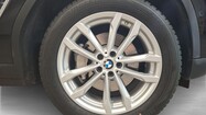 miniaturka - BMW X3