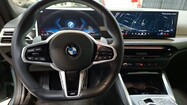 BMW Serii 4, 420