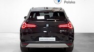 miniaturka - BMW X3