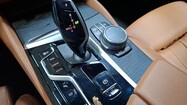 miniaturka - BMW Serii 5, 520