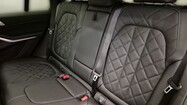 miniaturka - BMW X5