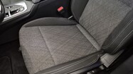 miniaturka - BMW Serii 1, 120