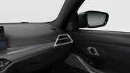 miniaturka - BMW Serii 3, 330