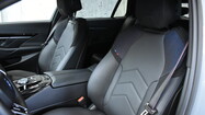 miniaturka - BMW Serii 5, 530