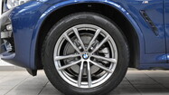 miniaturka - BMW X3