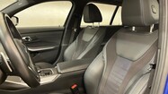 miniaturka - BMW Serii 3, 320