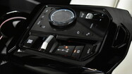 miniaturka - BMW Serii 5, 530