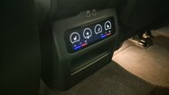 miniaturka - BMW Serii 5, 520