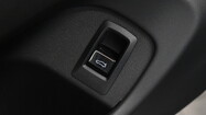 BMW Serii 5, 520