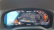 miniaturka - BMW X4
