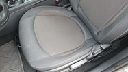 miniaturka - MINI Clubman