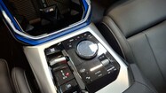 miniaturka - BMW X3
