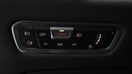 miniaturka - BMW X5