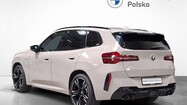 miniaturka - BMW X3