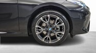 miniaturka - BMW Serii 2, 220