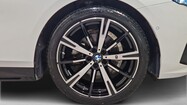 BMW Serii 5, 520