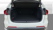 miniaturka - BMW X1