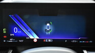 BMW Serii 5, 520