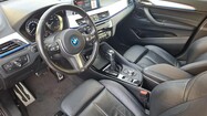 miniaturka - BMW X2