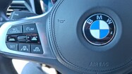 BMW Serii 4, 420