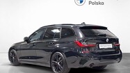 BMW Serii 3, 330