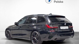 BMW Serii 3, 330