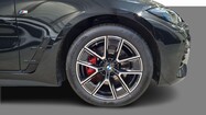 BMW Serii 4, 420