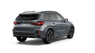 miniaturka - BMW X1