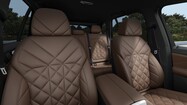 miniaturka - BMW X5
