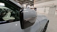 BMW Serii 4, 430